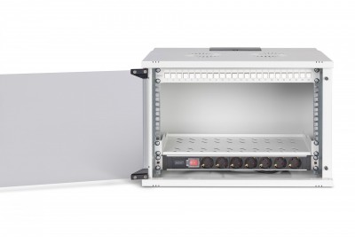 DIGITUS DN-49202-SET Photo#2