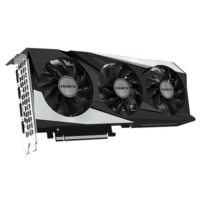 Gigabyte GV-N3060GAMING OC-12GD Photo#3