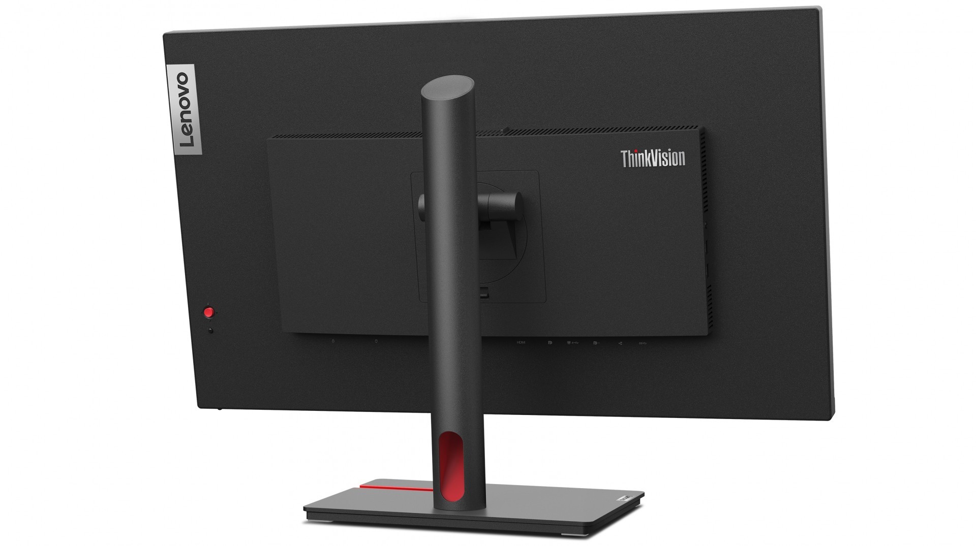 Lenovo 63B2MAT6EU