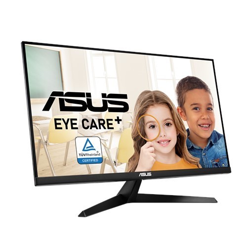 ASUS 90LM06D5-B02170