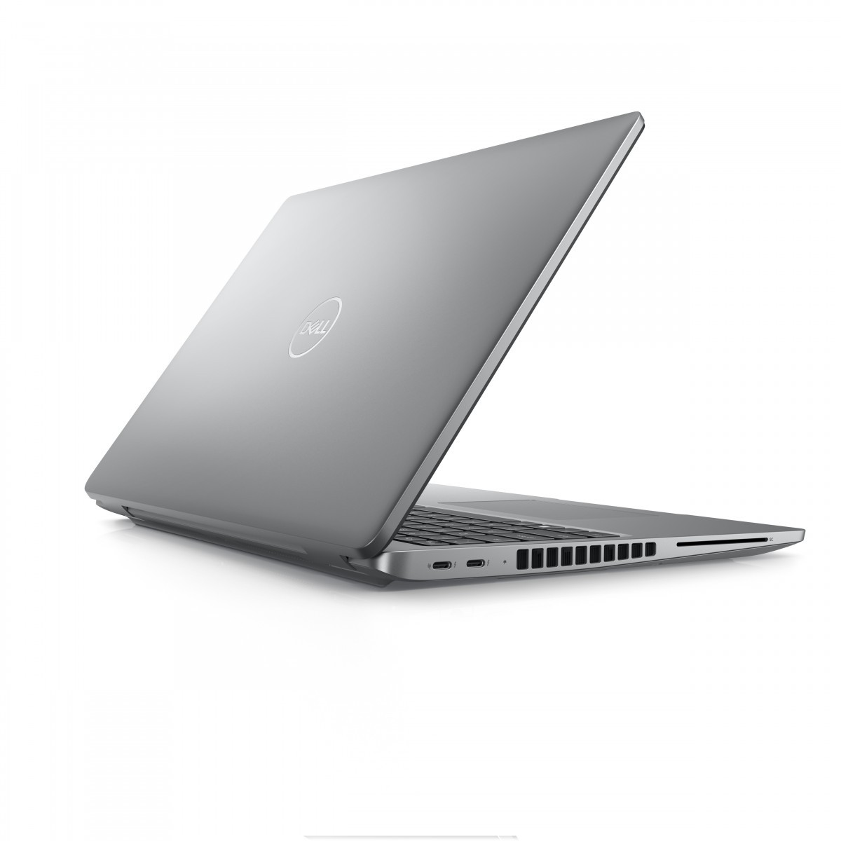 Dell N008P3580EMEA_VP