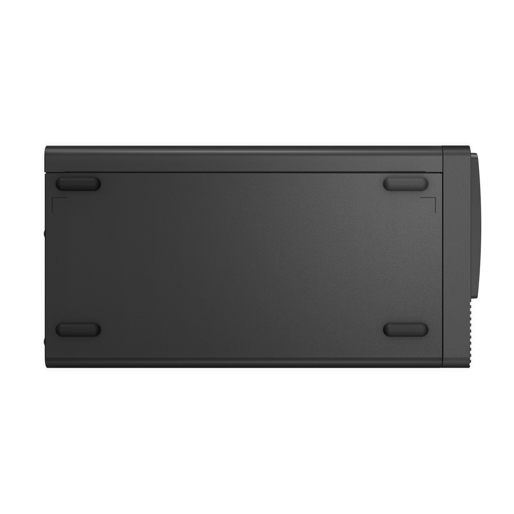 Lenovo 12JB003JPB