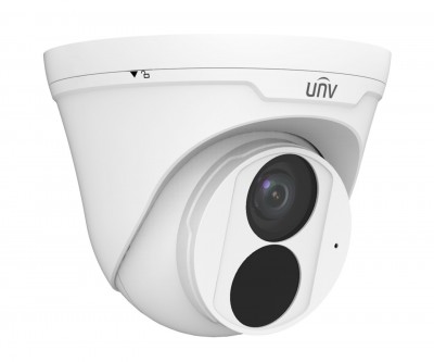 Uniview IPC3618LE-ADF28K-H Photo#3