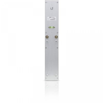 Ubiquiti AM-5G17-90 Photo#5