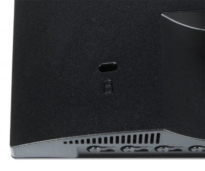 Hikvision DS-D5022F2-1P2 Photo#7