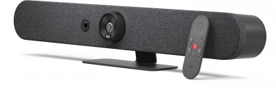 Logitech 991-000390 Photo#2