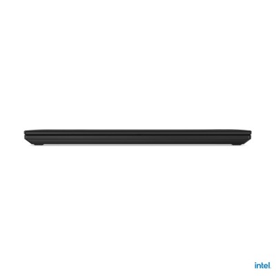 Lenovo 21AH00CSMX Photo#10