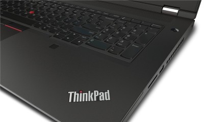 Lenovo 20YU0052MH Photo#7