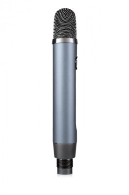 Logitech 988-000382 Photo#5