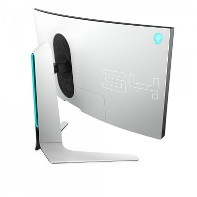 Dell 210-ATTP Photo#9
