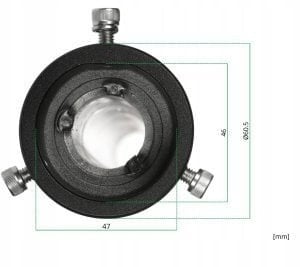Dahua PFB220C-B Photo#2