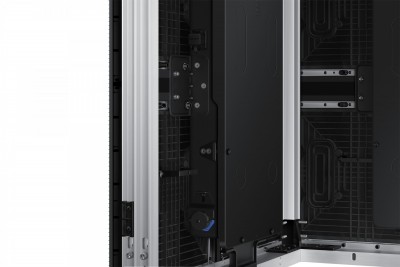 Samsung LH160XHBTLS/EN Photo#5