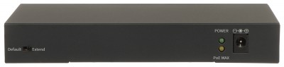 Uniview NSW2020-10T-POE-IN Photo#4