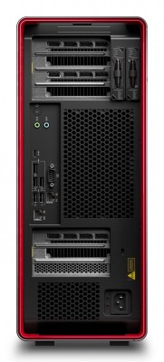 Lenovo 30HH005MGE Photo#7