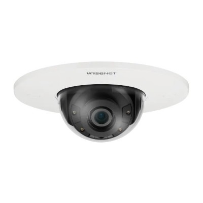 Hanwha Vision SHD-1128FPW Photo#7