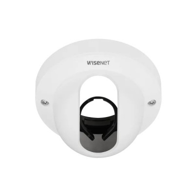 Hanwha Vision SBL-100D Photo#2