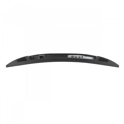 ASUS 90LM0AP1-B01171 Photo#5