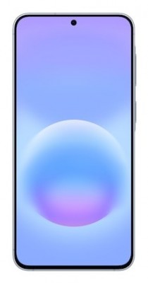 Samsung SM-A576BLBBEUB Photo#2