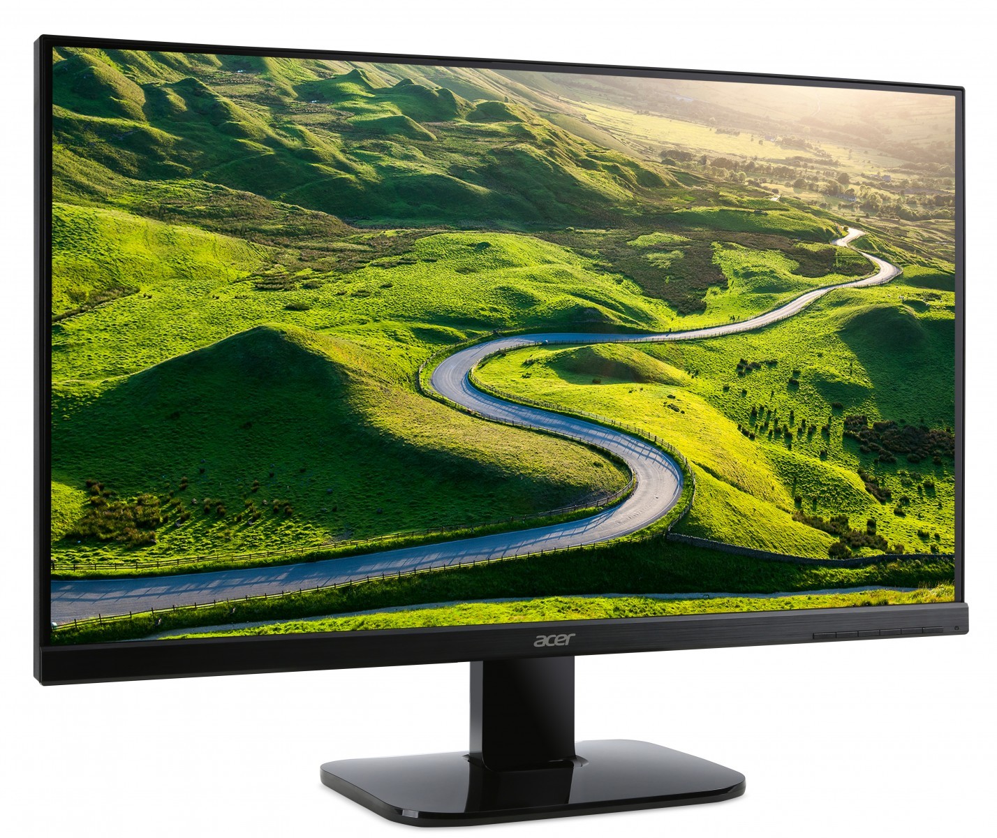Acer UM.HX2EE.E13
