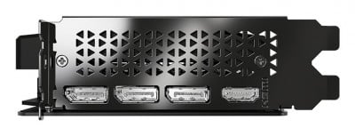 PNY VCG5060T8DFXPB1-O Photo#7