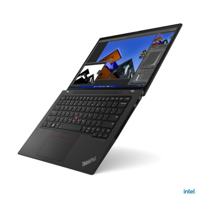 Lenovo 21AH00CSMX Photo#2