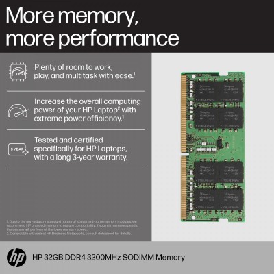 HP 8C4X9AA Photo#5