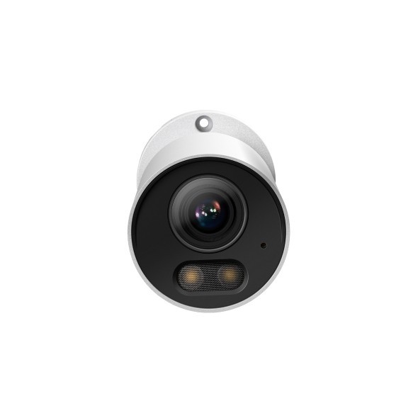 TP-LINK INSIGHT S345S(4MM)