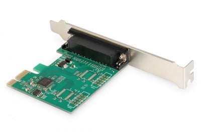 DIGITUS DS-30020-1 Photo#6