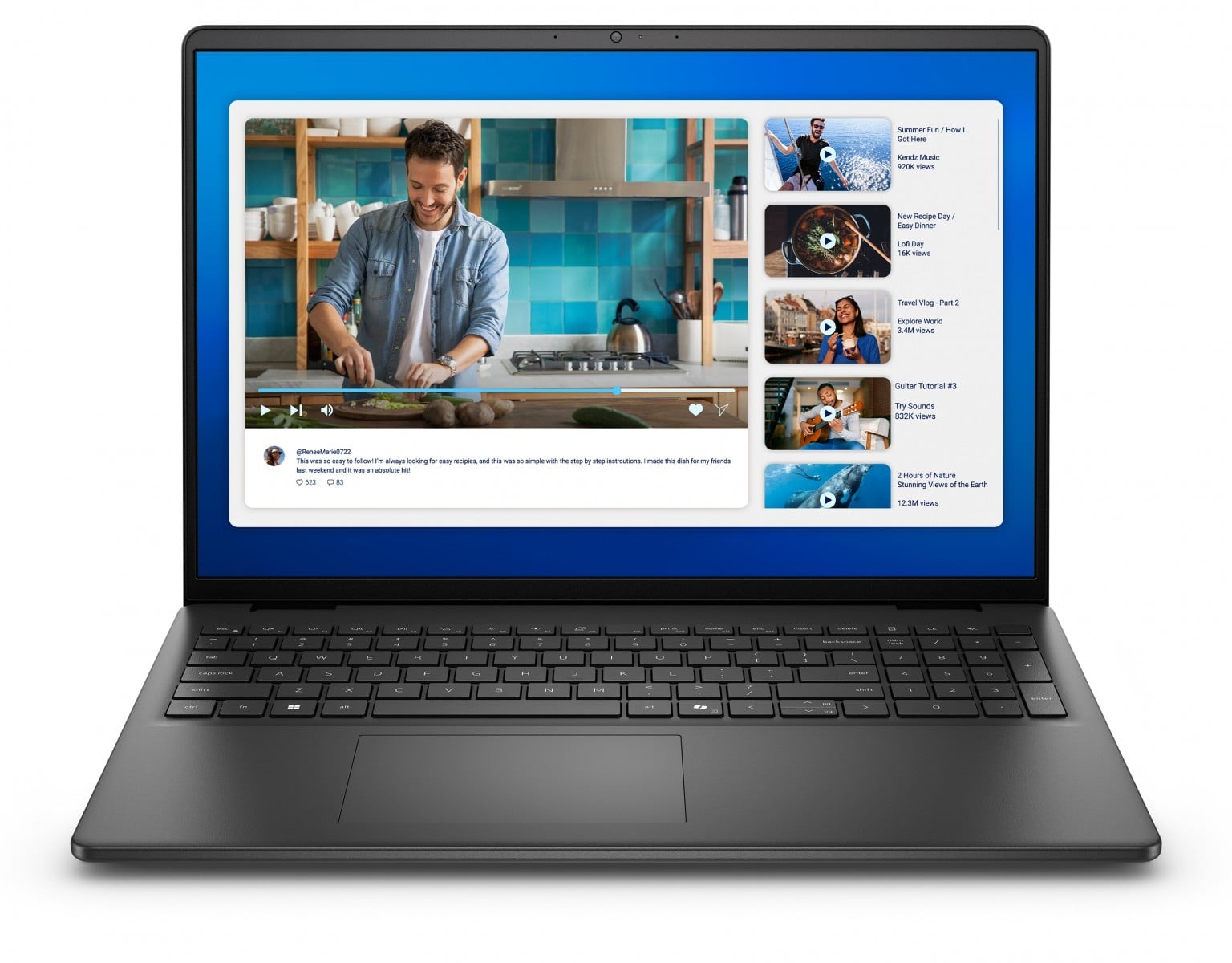 Dell DC16250_RPLU-R_012