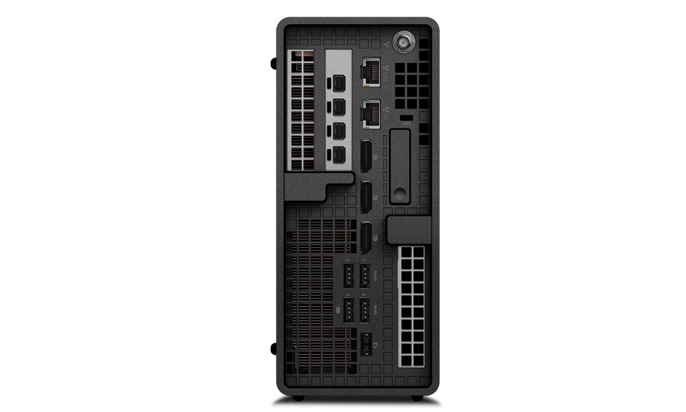 Lenovo 30G1003GUK