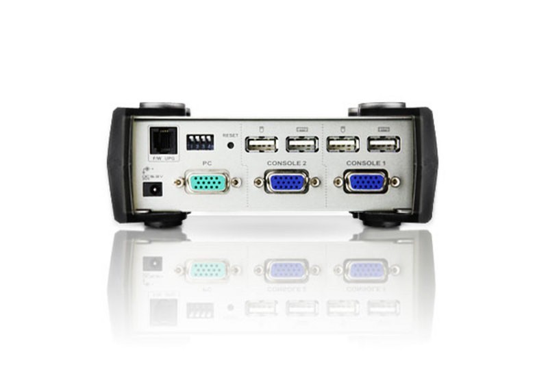 ATEN CS231C-AT-G