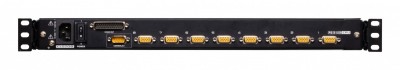 ATEN CL5708MW-ATA-EG Photo#5