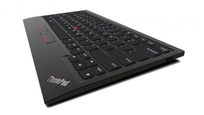 Lenovo 4Y40X49518 Photo#2