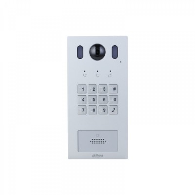 Dahua VTO3222E-P Photo#2