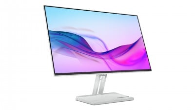 Lenovo 67BEKAC1EU Photo#3