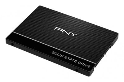 PNY SSD7CS900-1TB-RB Photo#4