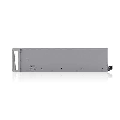 Ubiquiti ENAS Photo#3
