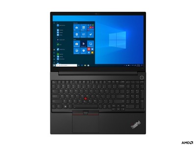 Lenovo 20T8004RUK Photo#9