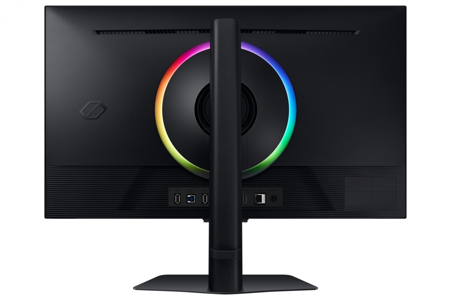 Samsung LS27DG702EUXEN