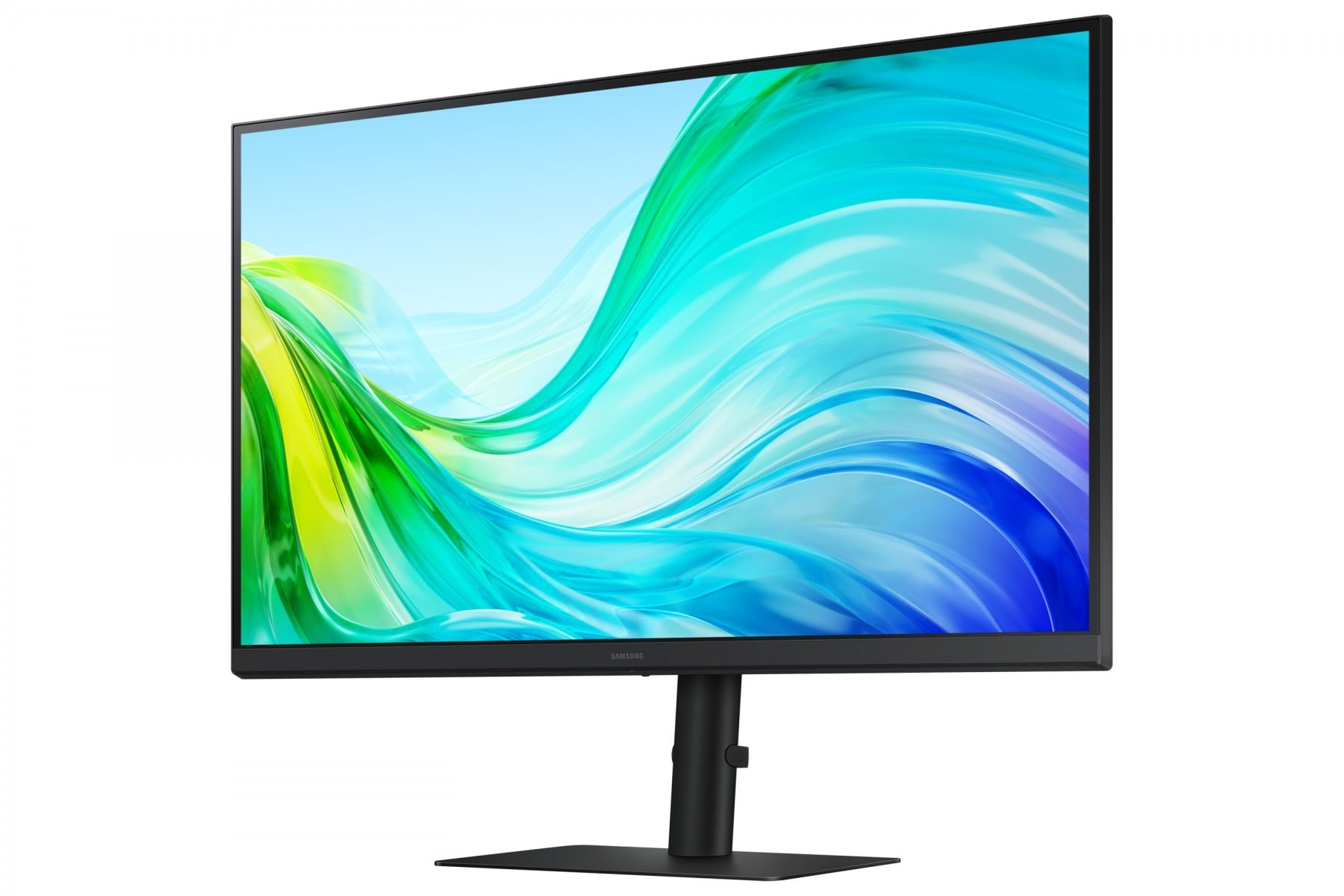 Samsung LS27F612EAUXEN