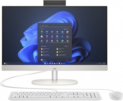 HP A54YGET Photo#2