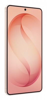 Samsung SM-S947BZDGEUE Photo#6