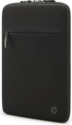 HP 3E2U7AA Photo#2