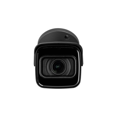 BCS BCS-L-TIP55VSR6-Ai1-G Photo#2