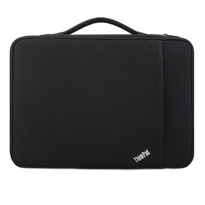 Lenovo 4X40N18009 Photo#2