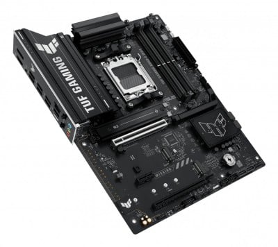 ASUS 90MB1L20-M0EAY0 Photo#6