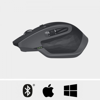 Logitech 910-005139 Photo#7