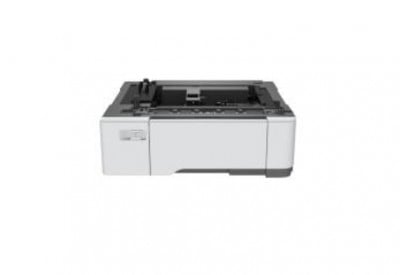 Lexmark Lexmark 50M7650 Kahepoolne salve 650 lehe jaoks CS/CX 52x/53x CS/CX62x/63x
