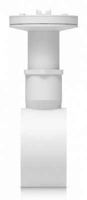 Ubiquiti UACC-Camera-DM-W Photo#5