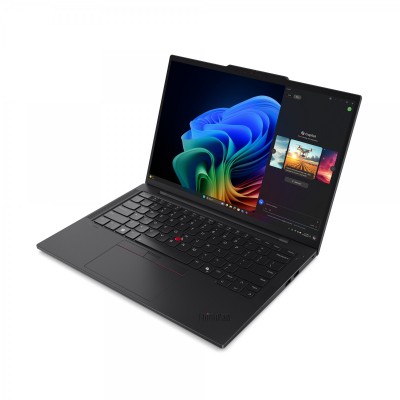 Lenovo 21M1000GPB Photo#3